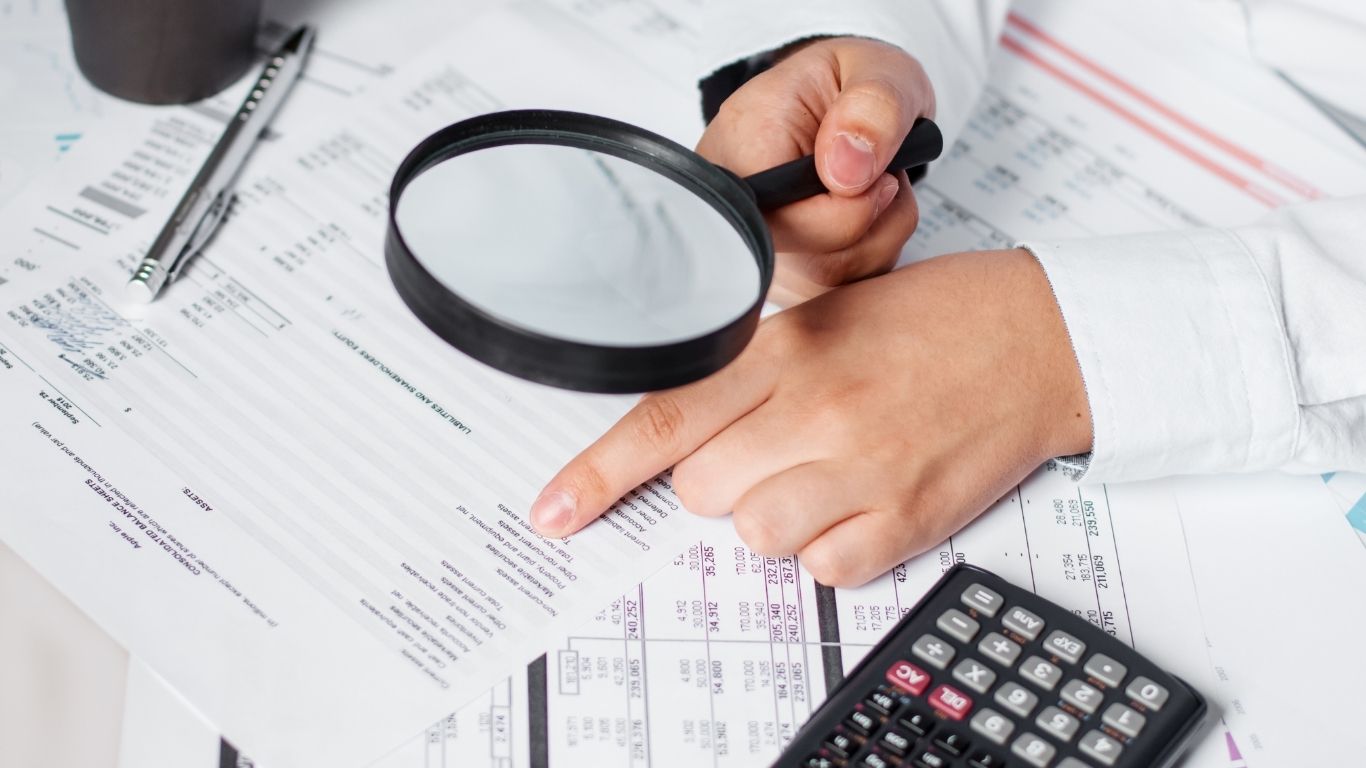 Business Registration Kuala Lumpur Fee for Startups