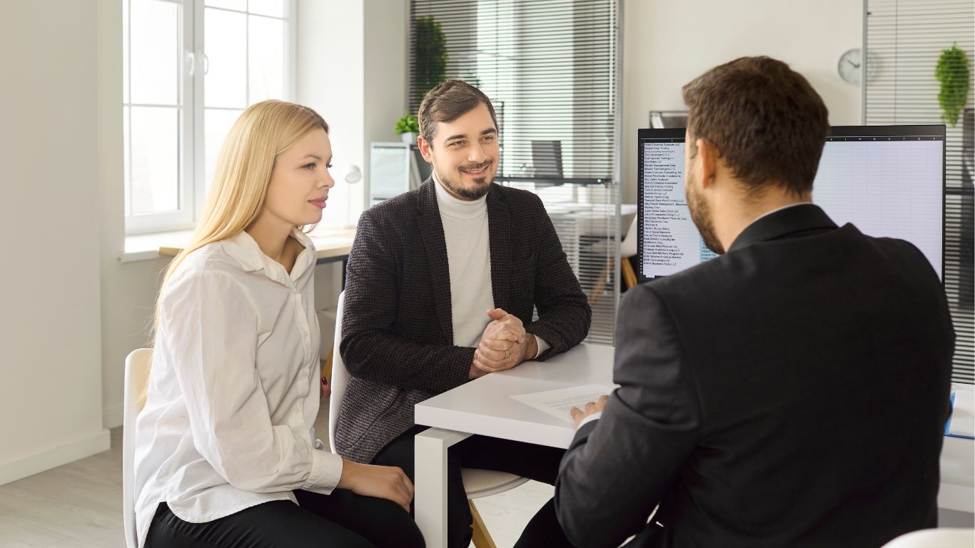 Business Registration Kuala Lumpur for Foreigners