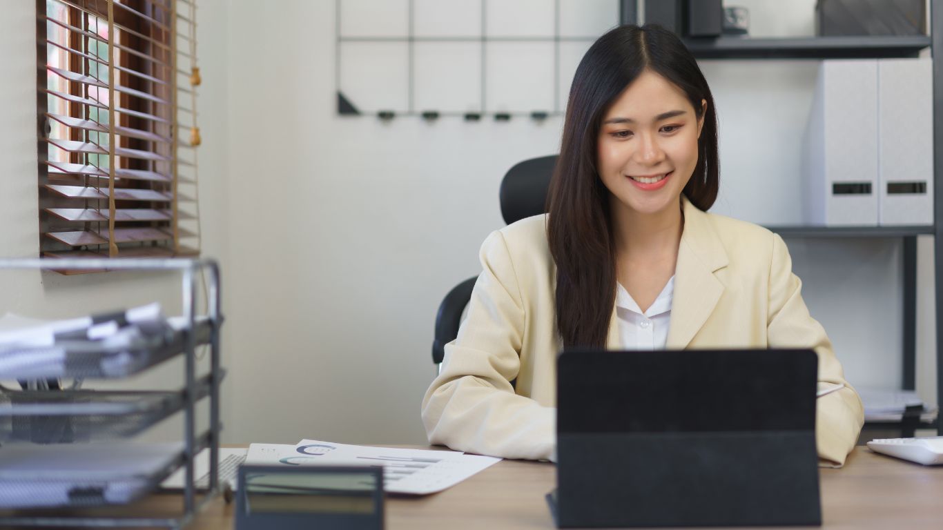 Company Secretary Kuala Lumpur: Outsourced vs In-House