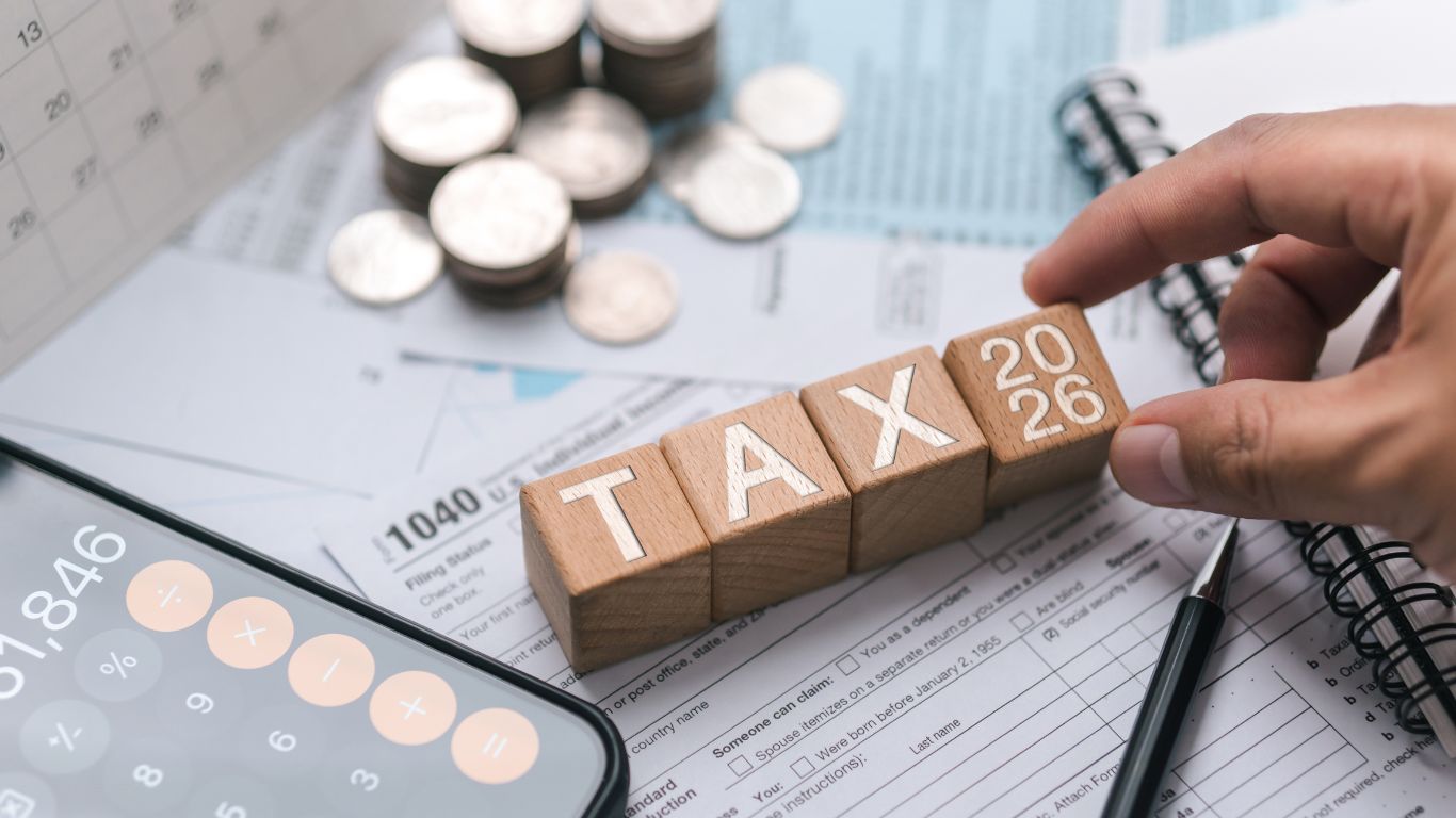 How to Choose the Best Licensed Tax Agent Kuala Lumpur?
